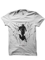 t shirts online india by Swagshirts99.in