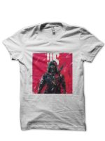 t shirts online india by Swagshirts99.in