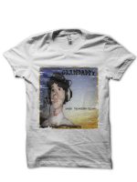 t shirts online india by Swagshirts99.in