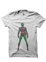 t shirts online india by Swagshirts99.in