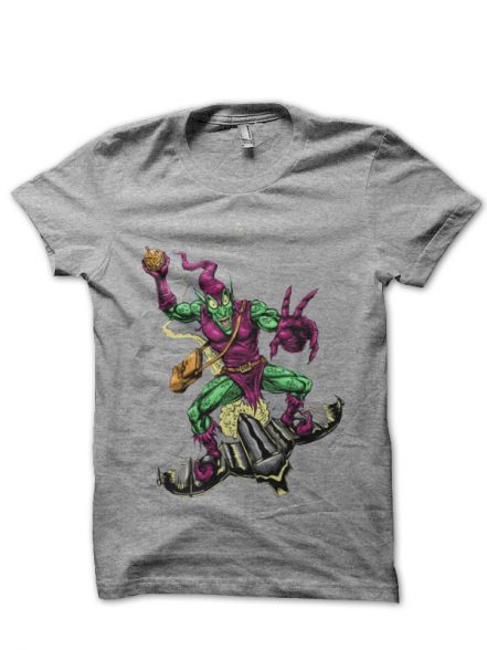 t shirts online india by Swagshirts99.in