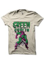 t shirts online india by Swagshirts99.in