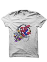 t shirts online india by Swagshirts99.in