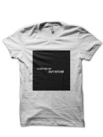 t shirts online india by Swagshirts99.in