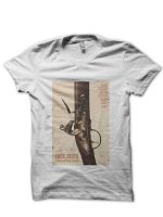 t shirts online india by Swagshirts99.in