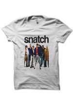 t shirts online india by Swagshirts99.in