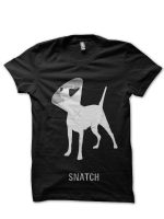 t shirts online india by Swagshirts99.in