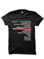 t shirts online india by Swagshirts99.in