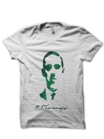 t shirts online india by Swagshirts99.in