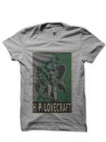 t shirts online india by Swagshirts99.in