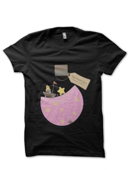 t shirts online india by Swagshirts99.in