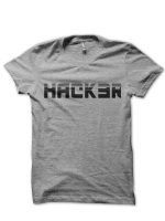 t shirts online india by Swagshirts99.in