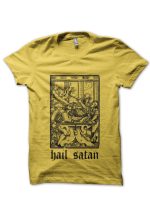 t shirts online india by Swagshirts99.in