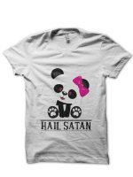 t shirts online india by Swagshirts99.in