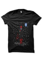 t shirts online india by Swagshirts99.in