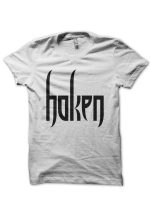 t shirts online india by Swagshirts99.in