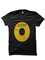 t shirts online india by Swagshirts99.in