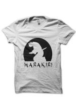 t shirts online india by Swagshirts99.in