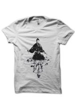 t shirts online india by Swagshirts99.in