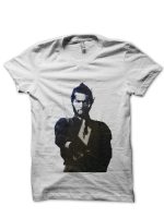 t shirts online india by Swagshirts99.in