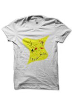 t shirts online india by Swagshirts99.in