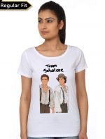 t shirts online india by Swagshirts99.in