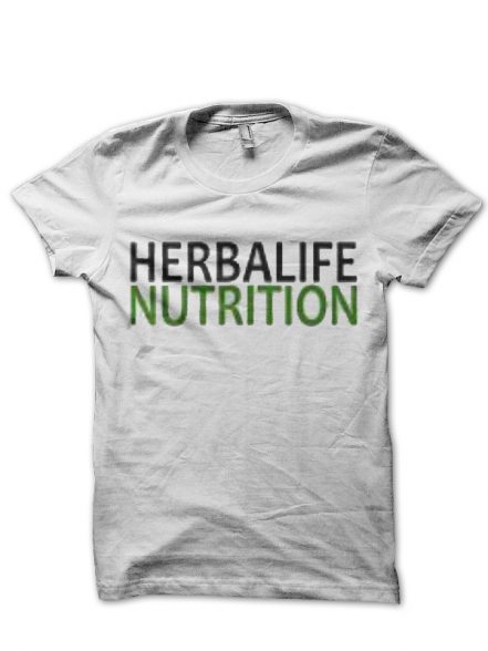 t shirts online india by Swagshirts99.in