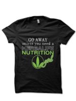 t shirts online india by Swagshirts99.in