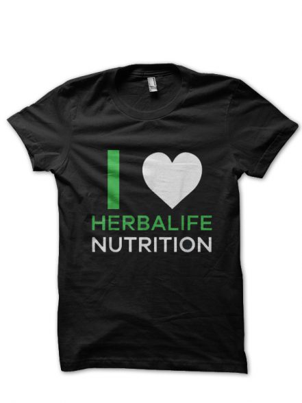t shirts online india by Swagshirts99.in