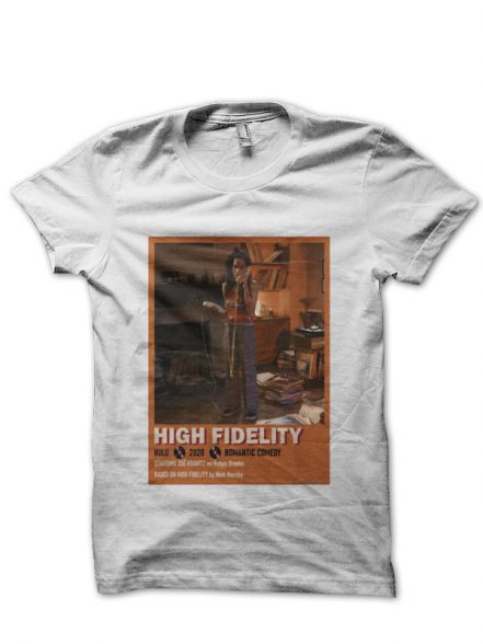 t shirts online india by Swagshirts99.in
