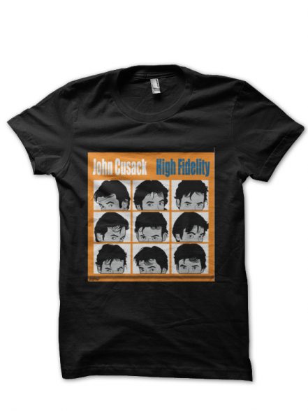 t shirts online india by Swagshirts99.in