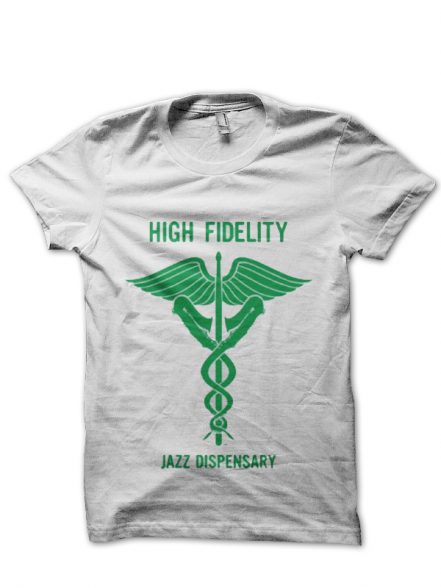 t shirts online india by Swagshirts99.in