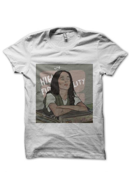 t shirts online india by Swagshirts99.in