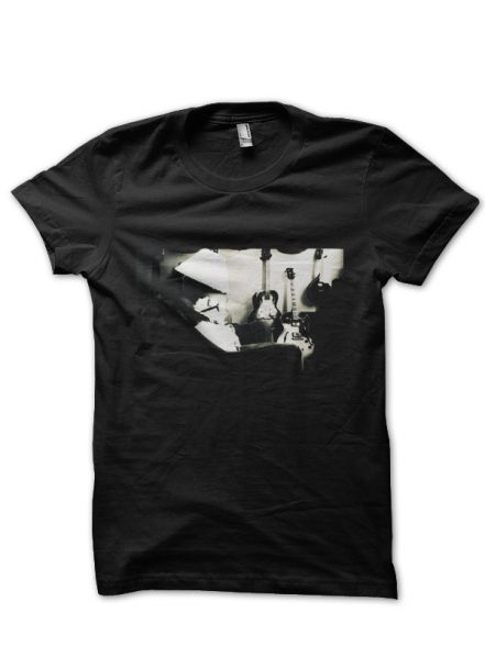 t shirts online india by Swagshirts99.in