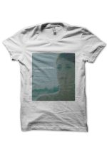 t shirts online india by Swagshirts99.in