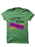 t shirts online india by Swagshirts99.in