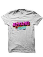 t shirts online india by Swagshirts99.in