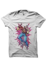 t shirts online india by Swagshirts99.in