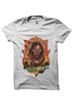 t shirts online india by Swagshirts99.in