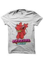 t shirts online india by Swagshirts99.in