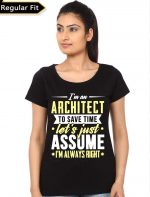 t shirts online india by Swagshirts99.in