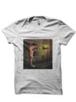 t shirts online india by Swagshirts99.in