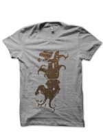 t shirts online india by Swagshirts99.in