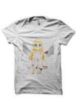 t shirts online india by Swagshirts99.in