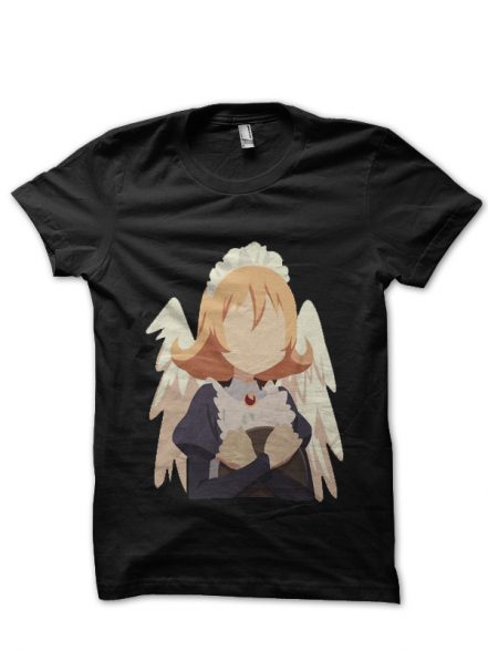 t shirts online india by Swagshirts99.in
