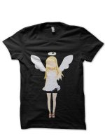 t shirts online india by Swagshirts99.in