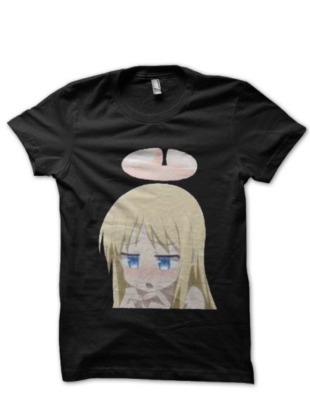 t shirts online india by Swagshirts99.in