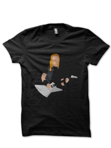 t shirts online india by Swagshirts99.in