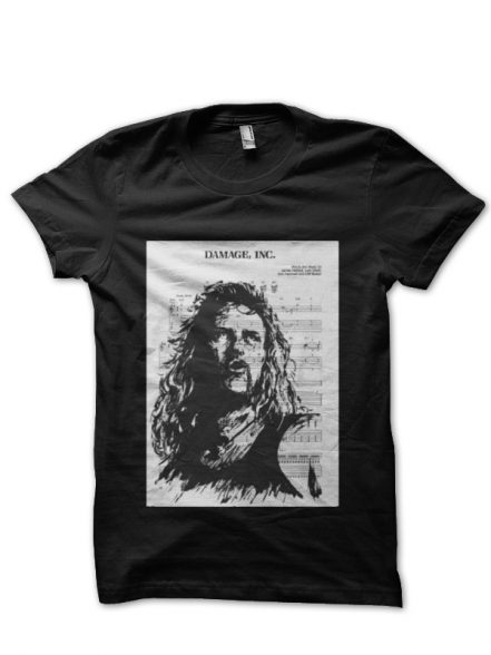 t shirts online india by Swagshirts99.in