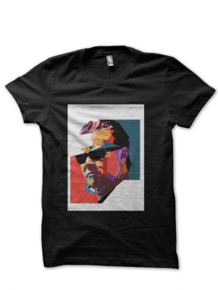 t shirts online india by Swagshirts99.in